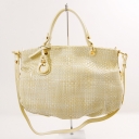 Francesco Biasia, ����� �������, CIAA6608    0PG